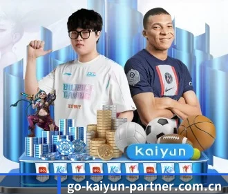 go-kaiyun-partner.com.cn APP
